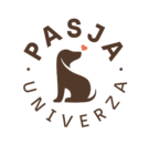 ARHIV Trgovina Pasja Univerza